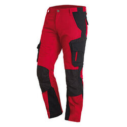 Pantalon PG FLORIAN SENAS