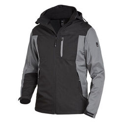 Veste Softshell JANNIK SENAS