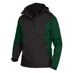 Veste Softshell JANNIK SENAS