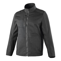 Blouson SENS� SENAS