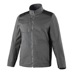 Blouson SENS� SENAS