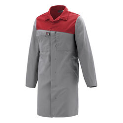 Blouse COVER SENAS