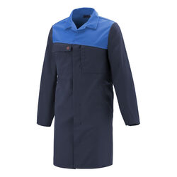Blouse COVER SENAS