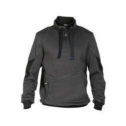 Sweat-shirt STELLAR SENAS