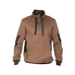Sweat-shirt STELLAR SENAS
