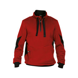 Sweat-shirt STELLAR SENAS