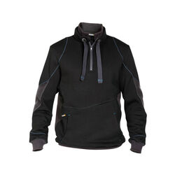 Sweat-shirt STELLAR SENAS