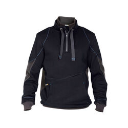 Sweat-shirt STELLAR SENAS