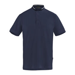 Polo OREGANO SENAS