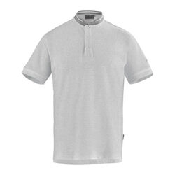 Polo OREGANO SENAS