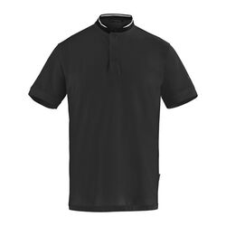 Polo OREGANO SENAS