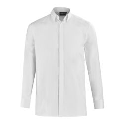 Chemise MONCEAU SENAS