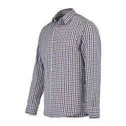 Chemise homme ML RAMPAL SENAS