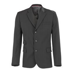 Veste CONCORDE SENAS