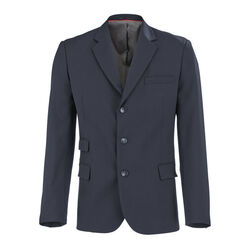 Veste CONCORDE SENAS