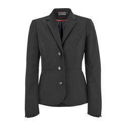 Veste OPERA SENAS Veste OPERA SENAS