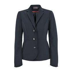 Veste OPERA SENAS Veste OPERA SENAS