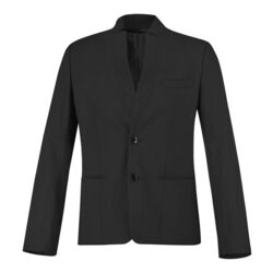 Veste TOCCATA SENAS Veste TOCCATA SENAS