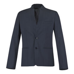 Veste TOCCATA SENAS Veste TOCCATA SENAS