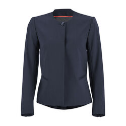 Veste VENDOME SENAS