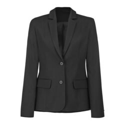 Veste de service CORTADO SENAS