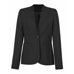 Veste femme VARENNE SENAS