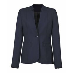 Veste femme VARENNE SENAS