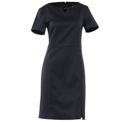 Robe MOKA SENAS