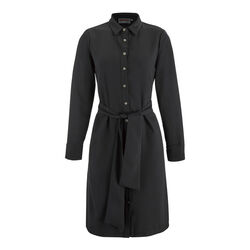 Robe GARANCE SENAS