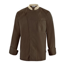 Veste CABBAGE SENAS