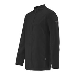 Veste FRENESIE SENAS