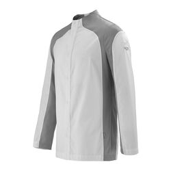 Veste FRENESIE SENAS