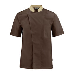 Veste TURNIP SENAS
