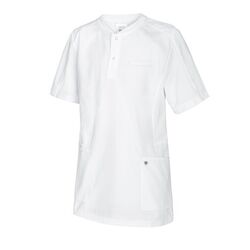 Tunique mixte MODERN FIT