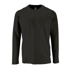 T-Shirt Homme Imperial LSL SENAS