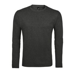 T-Shirt Homme Imperial LSL SENAS