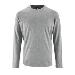 T-Shirt Homme Imperial LSL SENAS