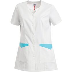 Tunique femme SONIA