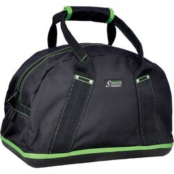 Sac 24 L SENAS