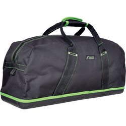 Sac polochon 29 l SENAS