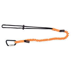 Longe porte-outils &eacute;lastique SENAS