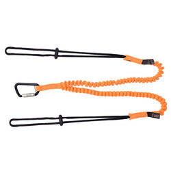 Longe fourche porte-outils SENAS
