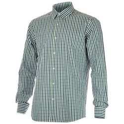 Chemise homme ML RAMPAL SENAS