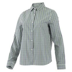 Chemise BELLEVILLE SENAS