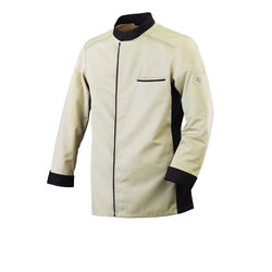 Veste Abax ML SENAS