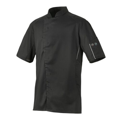 Veste Benak