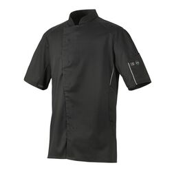 Veste Benak SENAS
