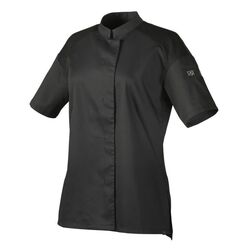 Veste Cadix SENAS