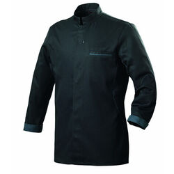 Veste Dunes SENAS