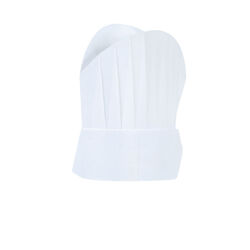 Toque Cookhat SENAS